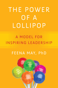 MAY-PowerofaLollipop-55x85-CV-FT