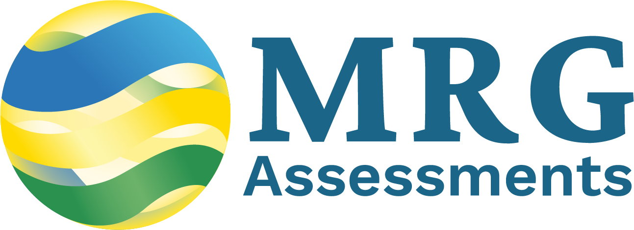 MRG-Logo-Blue (1)