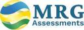 MRG-Logo-Blue (1)