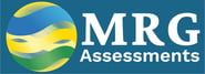 MRG-Logo-White