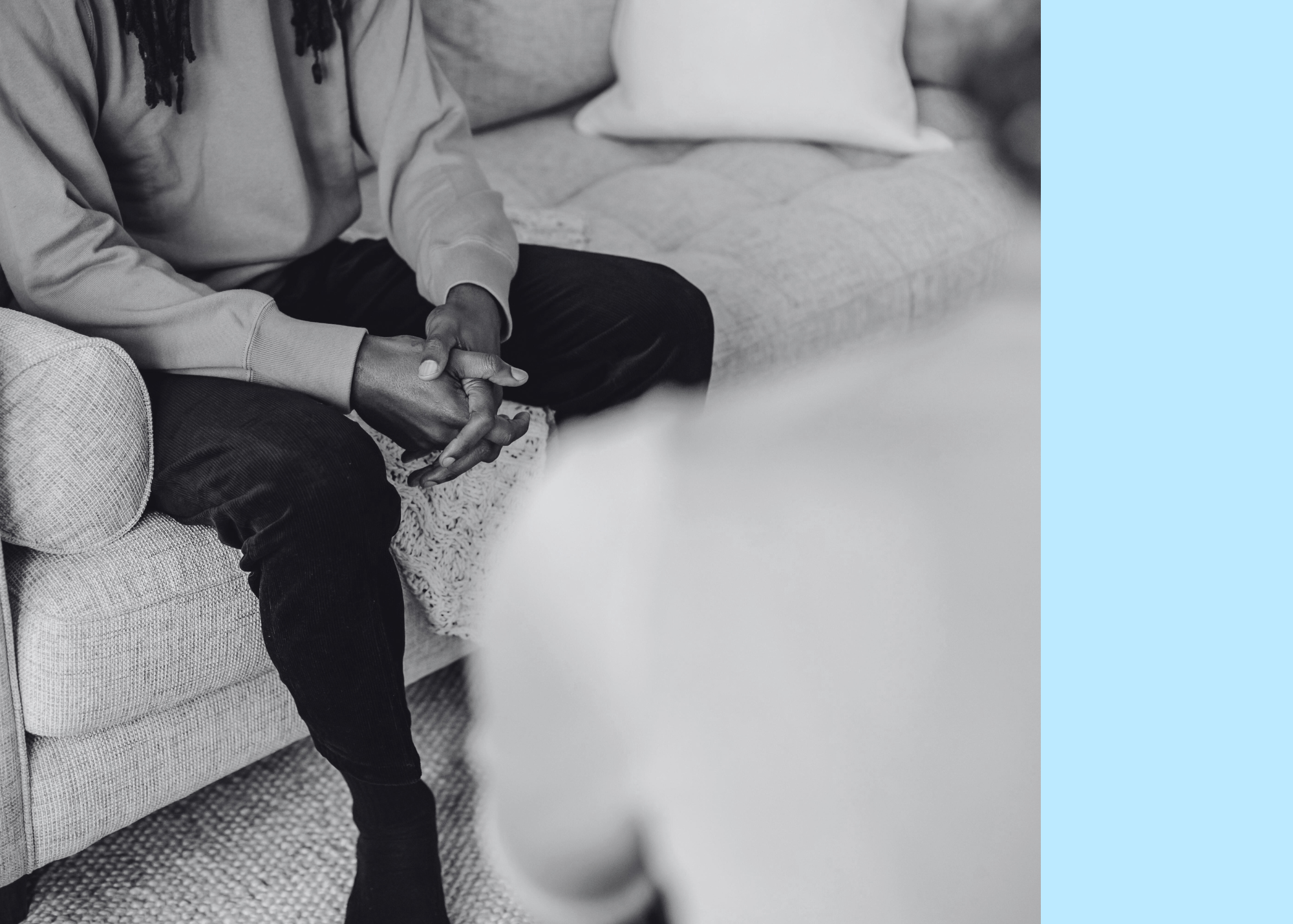 Coaching At-Risk Leaders Graphic Coaching At-Risk Leaders Graphic