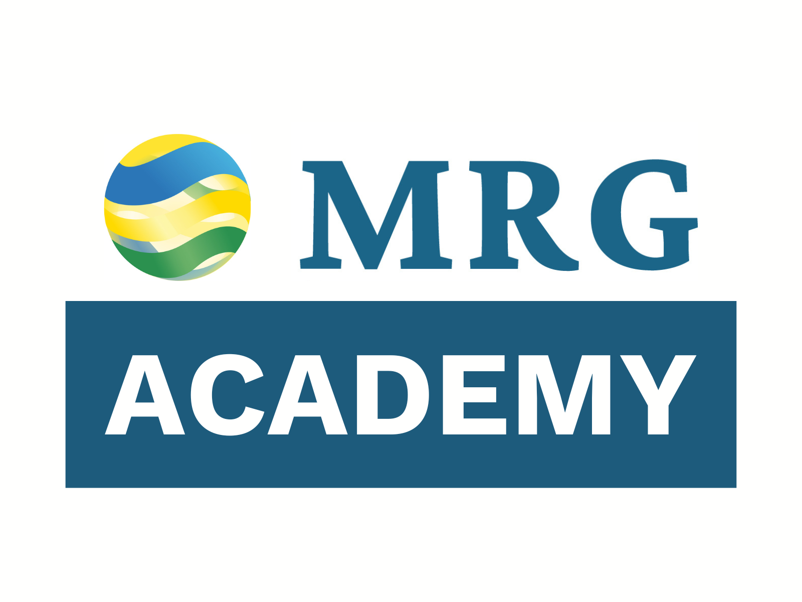 MRG Academy Graphic (2)-1