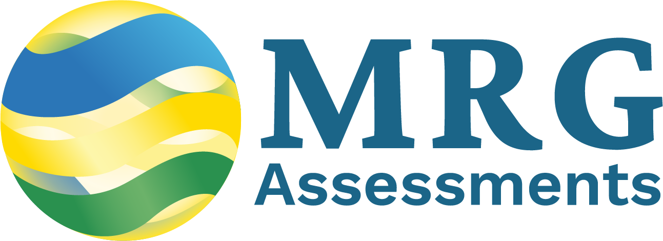 MRG-Logo-Blue (1)